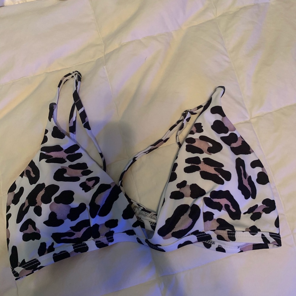 Bathing suit NEW- Large - Picture 6 of 6